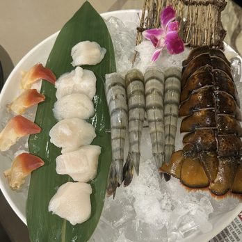 SHABU-WORKS - Hot Pot Near Me - San Diego, California SHABU-WORKS - Hot Pot Near Me - San Diego, California