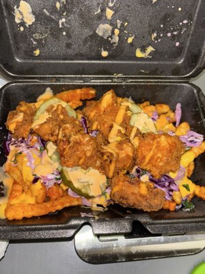 DAVE’S HOT CHICKEN - Updated January 2026 - 75 Photos & 59 Reviews