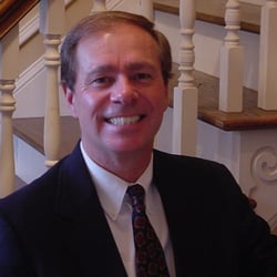 Residential Real Estate Company