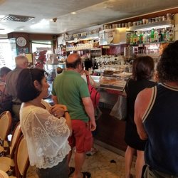 Bar Gelateria al Ponte
