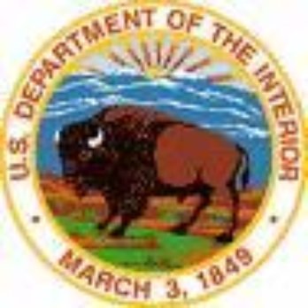 Department of Interior - Public Services & Government Near Me - Washington, DC, District of Columbia Department of Interior - Public Services & Government Near Me - Washington, DC, District of Columbia