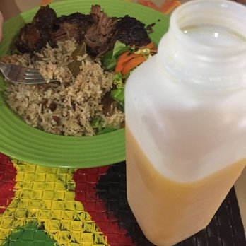 Jamaican Summers Eatery - Caribbean Near Me - Burleson, Texas Jamaican Summers Eatery - Caribbean Near Me - Burleson, Texas