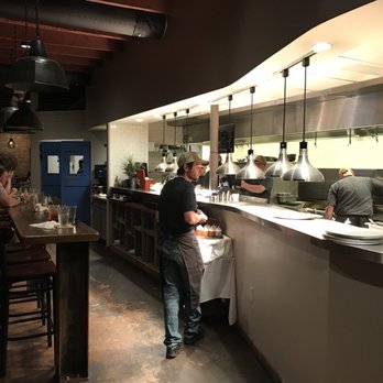 Kitchen Sync - Pizza Near Me - Greenville, South Carolina Kitchen Sync - Pizza Near Me - Greenville, South Carolina