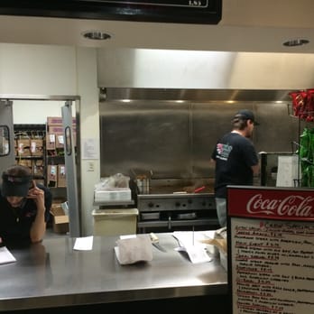 Philly's Best - Cheesesteaks Near Me - Burbank, California Philly's Best - Cheesesteaks Near Me - Burbank, California