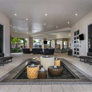 Centre Pointe Apartments - Apartments Near Me - Melbourne, Florida