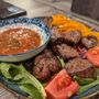 Photo of Silk Way Family Restaurant