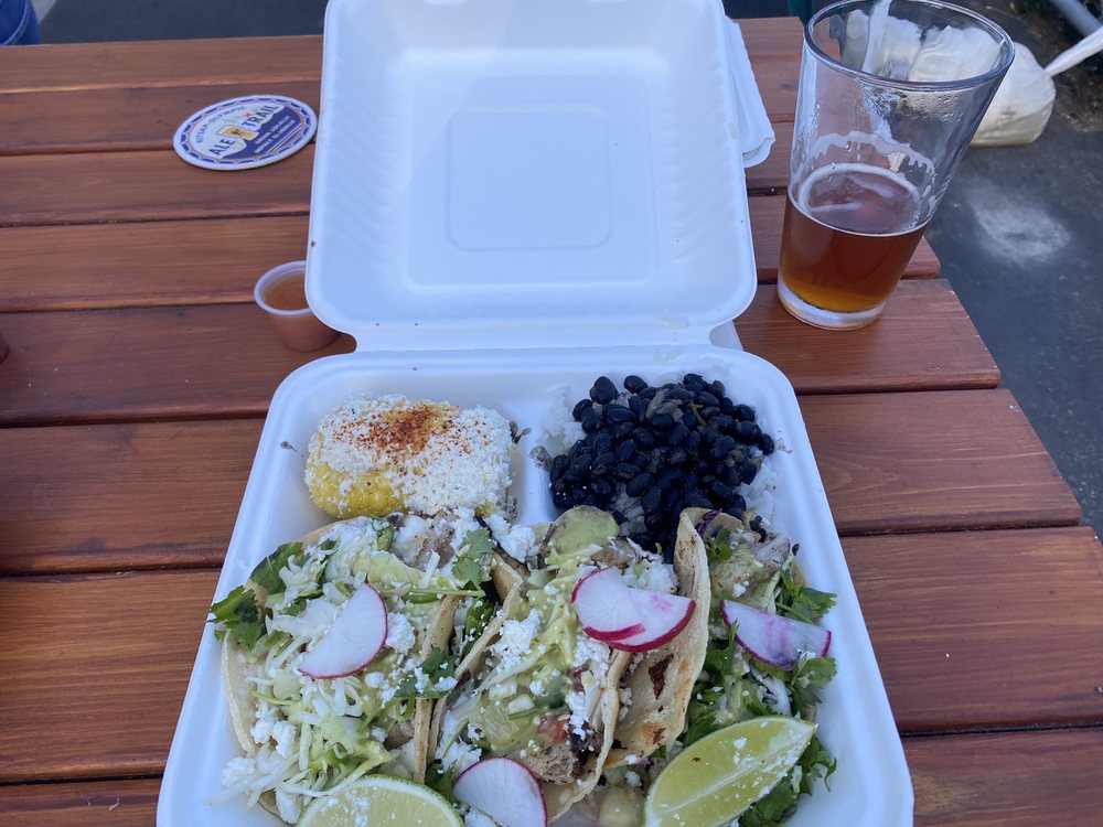 Barbacoa