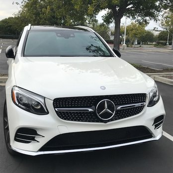 Ceramic Pro - 3 months post. The reflection is like looking into a mirror. - Auto Detailing Near Me - San Diego, California Ceramic Pro - 3 months post. The reflection is like looking into a mirror. - Auto Detailing Near Me - San Diego, California