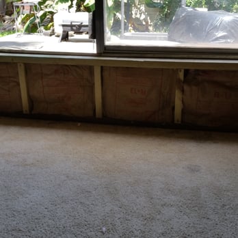 Quality 1 Handyman - Handyman Near Me Quality 1 Handyman - Handyman Near Me