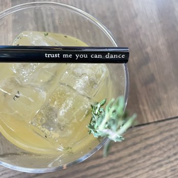 etta - New American Near Me - Scottsdale, Arizona