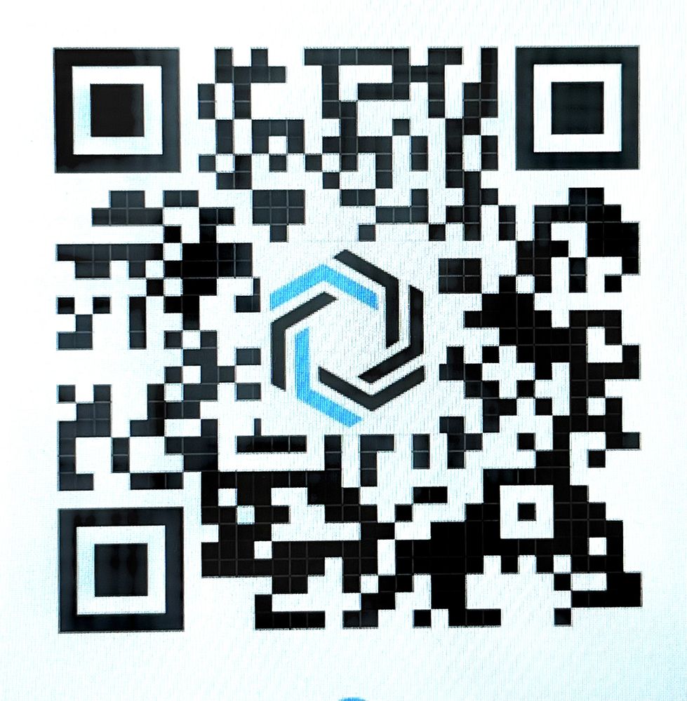 Slide of MJS Plumbing & Heating