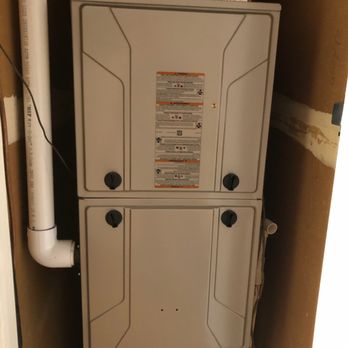 AC Services - Heating & Air Conditioning/HVAC Near Me AC Services - Heating & Air Conditioning/HVAC Near Me
