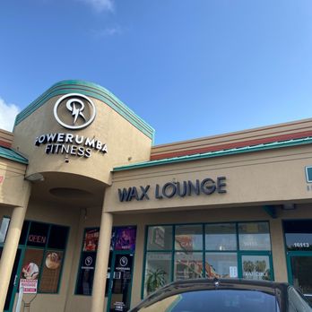 Wax Lounge - Waxing Near Me - North Miami, Florida Wax Lounge - Waxing Near Me - North Miami, Florida