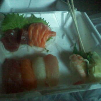 Shogun Sushi - Sushi Bars Near Me - Carmichael, California Shogun Sushi - Sushi Bars Near Me - Carmichael, California