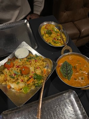 Darbar by null