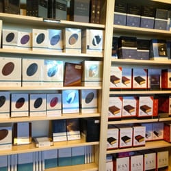 Compass Books - A full selection of ESV Bibles, 25% off everyday!