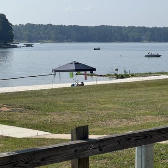 Lake Oconee - Lakes Near Me - Greensboro, Georgia Lake Oconee - Lakes Near Me - Greensboro, Georgia