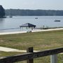 Photo of Lake Oconee