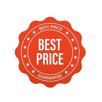 Budget Treeworks - best price - Tree Services Near Me Budget Treeworks - best price - Tree Services Near Me