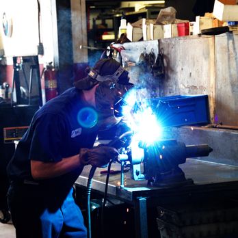 Houpert Truck Service - Commercial Truck Repair Near Me - Berlin, New Jersey Houpert Truck Service - Commercial Truck Repair Near Me - Berlin, New Jersey