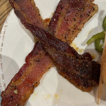 First Watch - Breakfast & Brunch Near Me - Charlotte, North Carolina