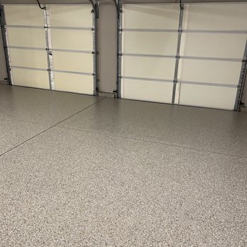 SLG Concrete Coatings - Masonry/Concrete Near Me - Santa Maria, California SLG Concrete Coatings - Masonry/Concrete Near Me - Santa Maria, California