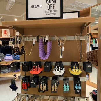 J.Crew Factory - Men's Clothing Near Me - Bluffton, South Carolina J.Crew Factory - Men's Clothing Near Me - Bluffton, South Carolina