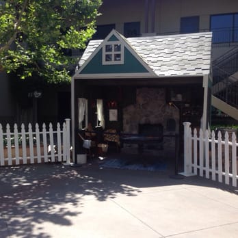 Calvary Chapel - Churches Near Me - Chino, California Calvary Chapel - Churches Near Me - Chino, California