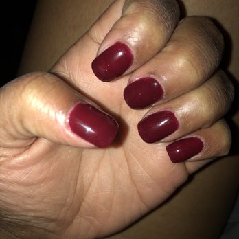 Nailspa Excel - Nail Salons Near Me - La Verne, California Nailspa Excel - Nail Salons Near Me - La Verne, California