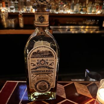 Matador Ballard - the fabulous tequila the bartender recommended - Mexican Near Me - Seattle, Washington Matador Ballard - the fabulous tequila the bartender recommended - Mexican Near Me - Seattle, Washington