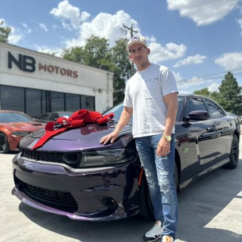 New Beginning Motors - Car Dealers Near Me - Fort Worth, Texas New Beginning Motors - Car Dealers Near Me - Fort Worth, Texas