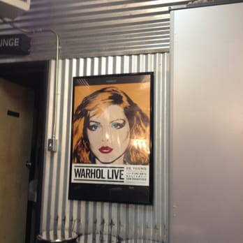 Manic Panic - Hair Stylists Near Me - Fresno, California Manic Panic - Hair Stylists Near Me - Fresno, California