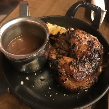Union Chicken - Chicken Shop Near Me - Toronto, Ontario