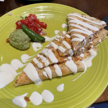 Dos Caminos - Mexican Near Me - Charlotte, North Carolina Dos Caminos - Mexican Near Me - Charlotte, North Carolina