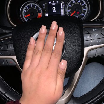Cali Pronail - Nail Salons Near Me - Topeka, Kansas