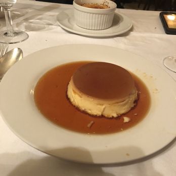 A la Biche au Bois - French Near Me - Paris, 75 A la Biche au Bois - French Near Me - Paris, 75