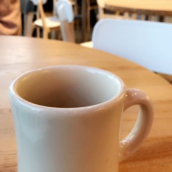 Broadsheet Coffee Roasters - $3.25 single origin drip coffee - Coffee & Tea Near Me - Cambridge, Massachusetts Broadsheet Coffee Roasters - $3.25 single origin drip coffee - Coffee & Tea Near Me - Cambridge, Massachusetts