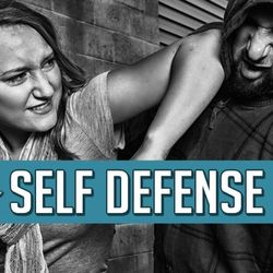 Premier Martial Arts Lakeline