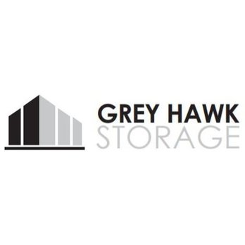Grey Hawk Storage - Grey Hawk Storage - Self Storage Near Me - West Des Moines, Iowa Grey Hawk Storage - Grey Hawk Storage - Self Storage Near Me - West Des Moines, Iowa