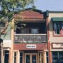 Photo of Maven Fort Langley