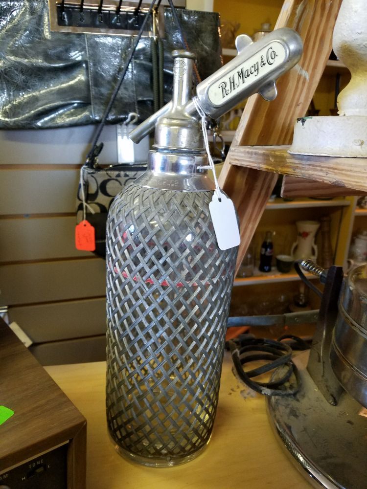 WALLA WALLA PICKER’S PARADISE Updated September 2024 84027 Hwy 11