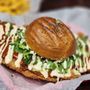 Photo of Chicky's
