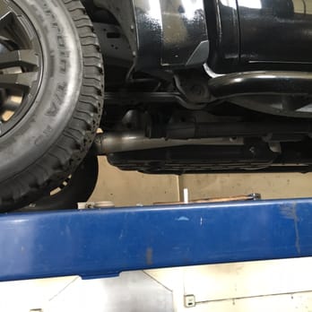 BA Mufflers - Auto Customization Near Me - Escondido, California BA Mufflers - Auto Customization Near Me - Escondido, California