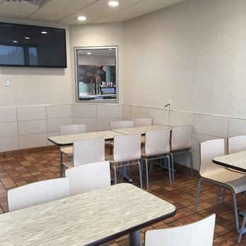 McDonald's - Private meeting room! Complete with convenient HDMI input, hi-def TV! - Fast Food Near Me - Chesapeake, Virginia McDonald's - Private meeting room! Complete with convenient HDMI input, hi-def TV! - Fast Food Near Me - Chesapeake, Virginia