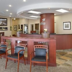 Dawson Dental Centre