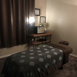 Clark Bodywork Therapies