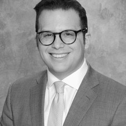 Andrew M. Finkiel, Elder Law Attorney