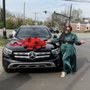 Photo of Mercedes-Benz of Fort Washington