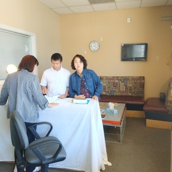 Oriental Massage Therapy - Massage Therapy Near Me - Penticton, British Columbia Oriental Massage Therapy - Massage Therapy Near Me - Penticton, British Columbia