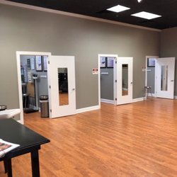 Complete Laser Clinic - Hickory